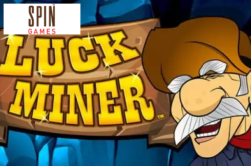 Luck Miner